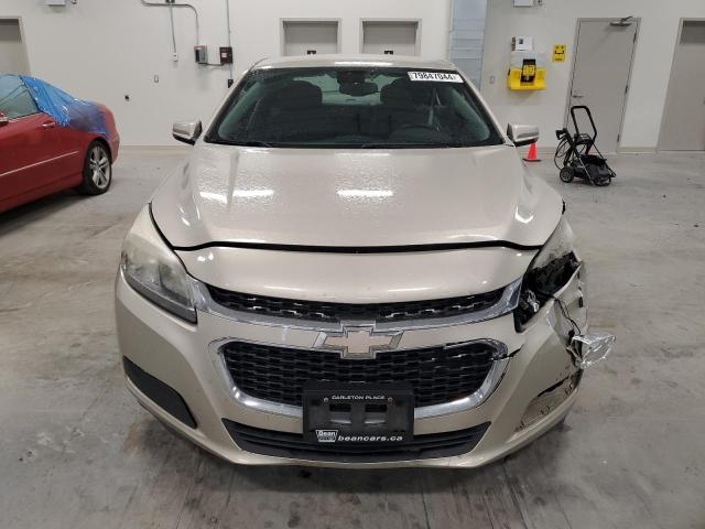 Photo 5 from auction – 2014 CHEVROLET MALIBU LS with VIN 1G11B5SL5EF255985