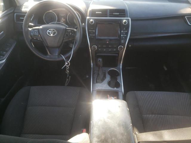Photo 8 from auction – 2017 TOYOTA CAMRY LE with VIN 4T1BF1FK6HU652076