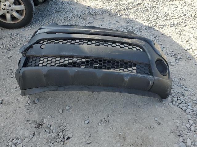 Photo 12 from auction – 2018 KIA SOUL with VIN KNDJN2A2XJ7506669