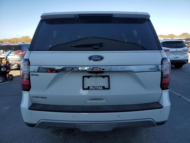 Photo 6 from auction – 2018 FORD EXPEDITION with VIN 1FMJK2AT6JEA23656