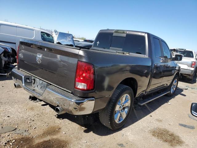Photo 3 from auction – 2015 RAM 1500 SLT with VIN 1C6RR6GT9FS742014