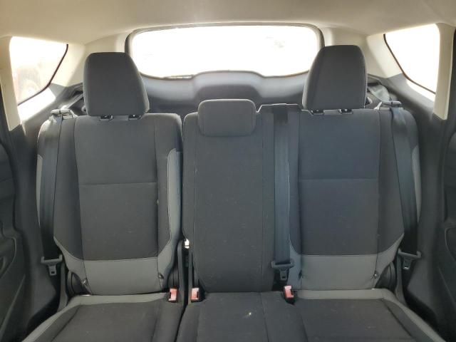 Photo 10 from auction – 2015 FORD ESCAPE S with VIN 1FMCU0F72FUA74037