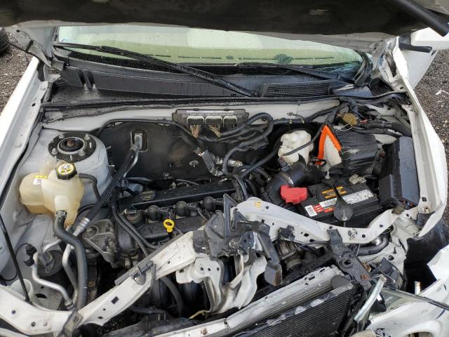 Photo 12 from auction – 2011 FORD ESCAPE LIM with VIN 1FMCU0E73BKA79416