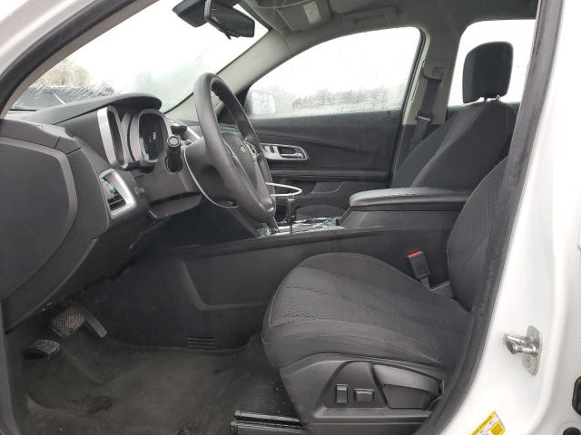 Zdjęcie 7 z aukcji – 2015 CHEVROLET EQUINOX LS z VIN 2GNFLEEK6F6262444