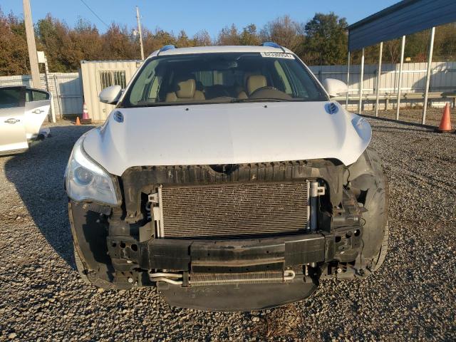 Photo 5 from auction – 2016 BUICK ENCLAVE with VIN 5GAKRBKD9GJ163410
