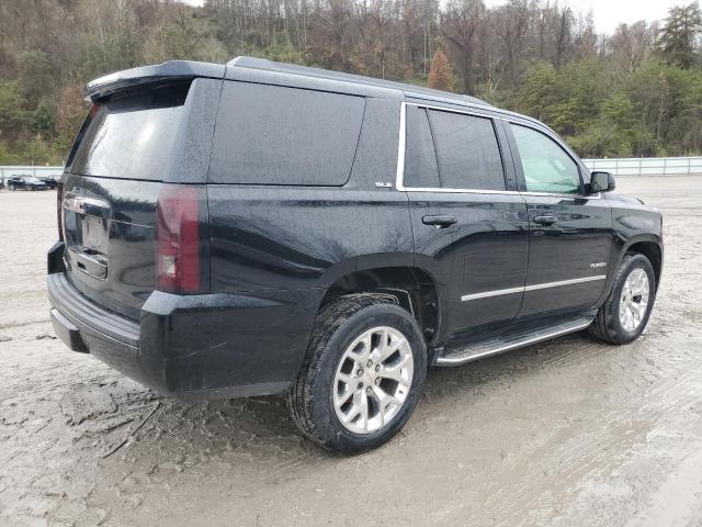 صورة رقم 3 من المزاد - 2016 GMC YUKON مع VIN 1GKS2AKC0GR391967