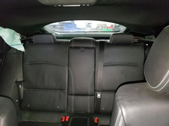 Photo 10 from auction – 2015 BMW X4 XDRIVE3 with VIN 5UXXW5C54F0E87098