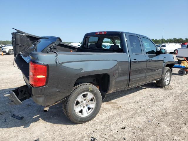 Photo 3 from auction – 2019 CHEVROLET SILVERADO with VIN 2GCRCPEC2K1104295