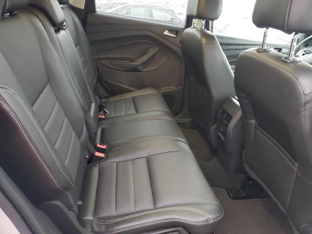 Photo 11 from auction – 2015 FORD ESCAPE TIT with VIN 1FMCU0JX1FUB03728