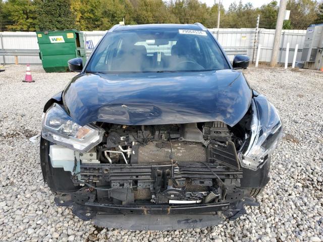 Photo 5 from auction – 2020 NISSAN KICKS SR with VIN 3N1CP5DV8LL542503