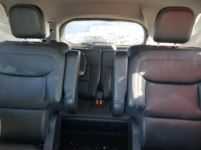 Photo 10 from auction – 2022 FORD EXPLORER X with VIN 1FMSK8DH5NGA86045