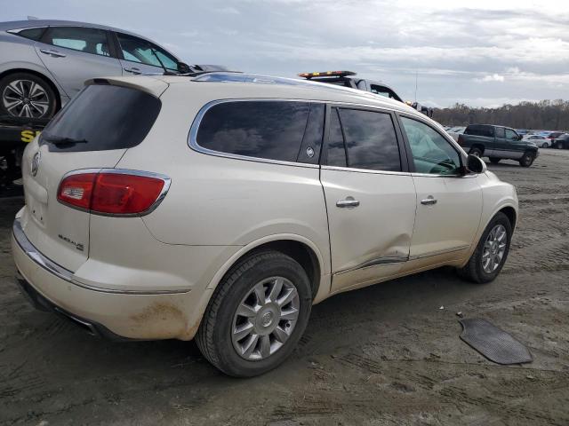 Photo 3 from auction – 2015 BUICK ENCLAVE with VIN 5GAKVCKD0FJ204488