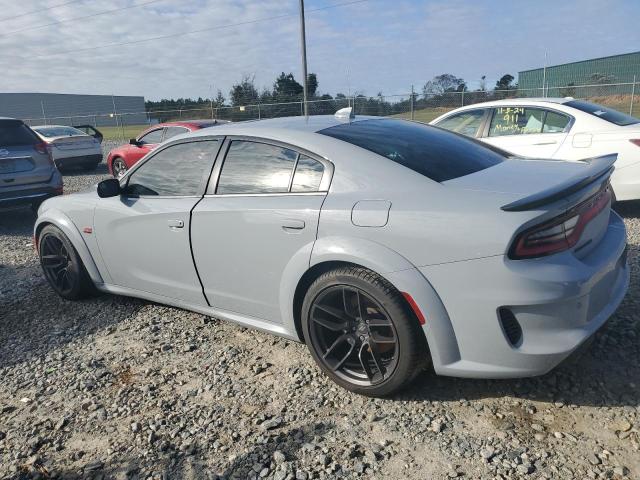 Photo 2 from auction – 2021 DODGE CHARGER SC with VIN 2C3CDXGJ1MH611993