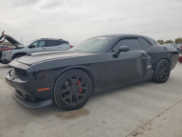 صورة رقم 1 من المزاد - 2020 DODGE CHALLENGER مع VIN 2C3CDZJG3LH236745