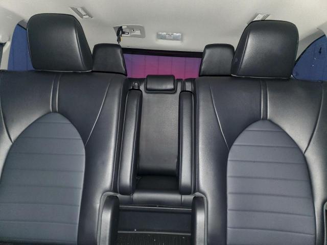 Photo 10 from auction – 2022 TOYOTA HIGHLANDER with VIN 5TDGBRCH0NS559857