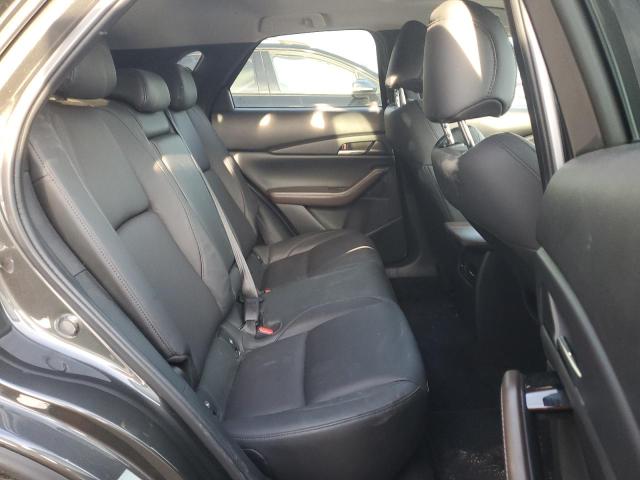 Photo 11 from auction – 2023 MAZDA CX-30 PREM with VIN 3MVDMBDY6PM587540