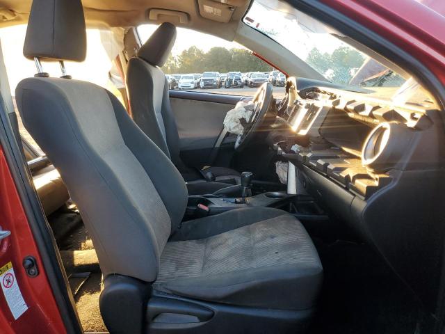 Photo 7 from auction – 2014 TOYOTA RAV4 LE with VIN JTMZFREV5EJ019210
