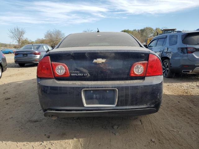 Снимка 6 от търг – 2011 CHEVROLET MALIBU 2LT с VIN 1G1ZD5E16BF254945