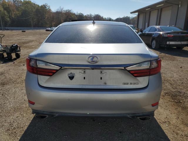 Photo 6 from auction – 2017 LEXUS ES 350 with VIN JTHBK1GG2H2251841