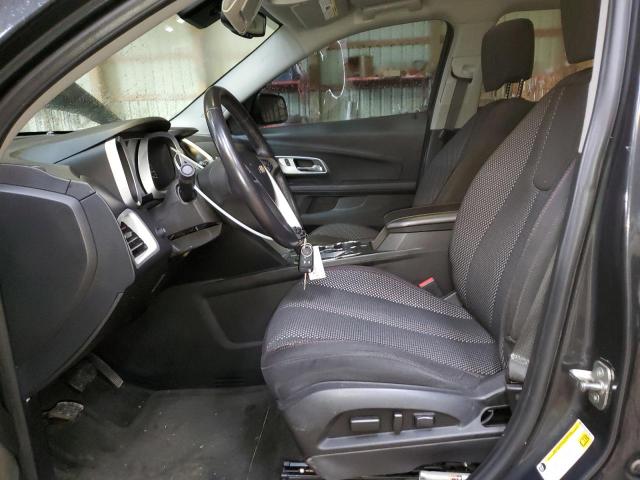 Photo 7 from auction – 2014 CHEVROLET EQUINOX LT with VIN 2GNFLFEK0E6169813