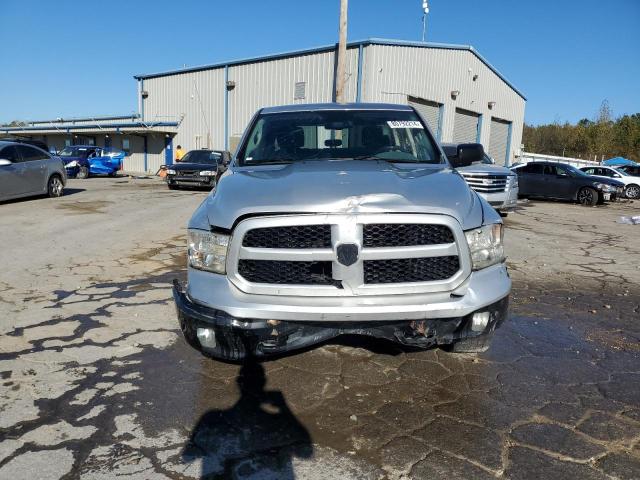 Photo 5 from auction – 2015 RAM 1500 SLT with VIN 1C6RR6LG9FS630760
