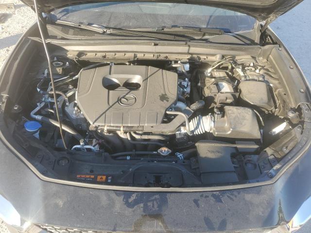 Photo 12 from auction – 2023 MAZDA CX-30 SELE with VIN 3MVDMBBM0PM569695