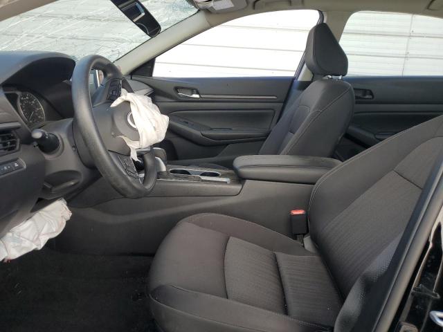 Photo 7 from auction – 2024 NISSAN ALTIMA SV with VIN 1N4BL4DV2RN420216