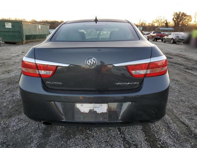 Photo 6 from auction – 2014 BUICK VERANO with VIN 1G4PP5SK9E4157639