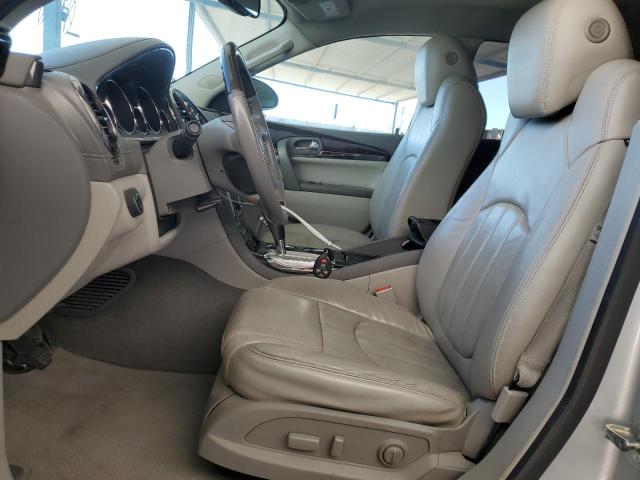 Photo 7 from auction – 2015 BUICK ENCLAVE with VIN 5GAKRBKD3FJ299367
