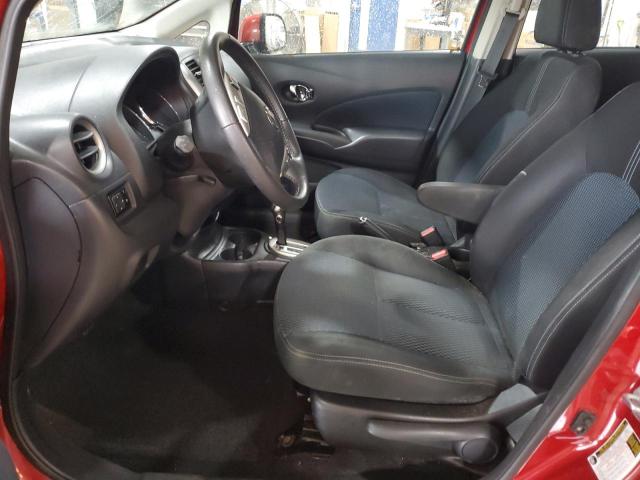 Photo 7 from auction – 2014 NISSAN VERSA NOTE with VIN 3N1CE2CP5EL411572