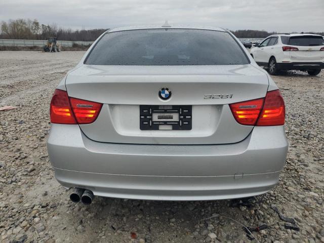 Photo 6 from auction – 2011 BMW 328 XI SUL with VIN WBAPK5C55BA657481