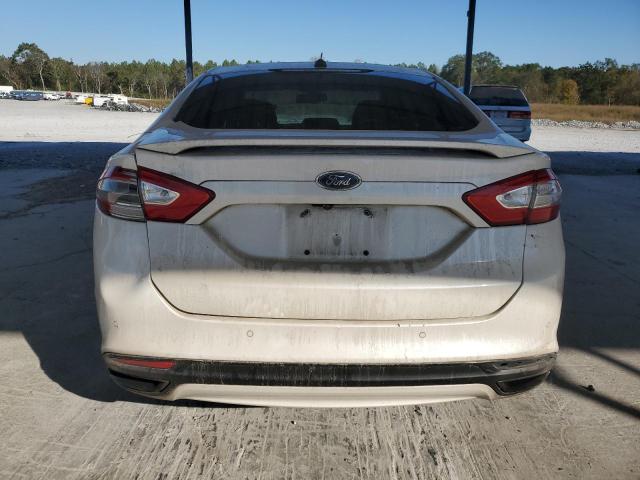 Photo 6 from auction – 2013 FORD FUSION TIT with VIN 3FA6P0K90DR258953