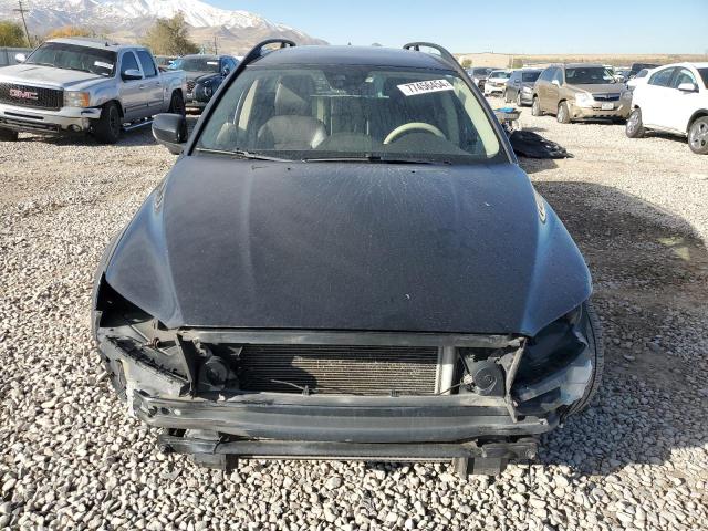Photo 5 from auction – 2013 VOLVO XC70 T6 with VIN YV4902BZ6D1163070