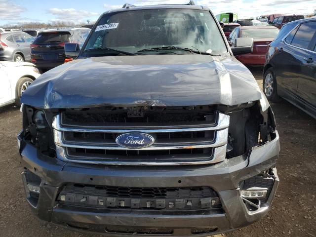 Photo 5 from auction – 2015 FORD EXPEDITION with VIN 1FMJU2ATXFEF30965