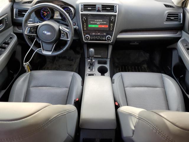 Photo 8 from auction – 2019 SUBARU OUTBACK 2. with VIN 4S4BSANC8K3219491