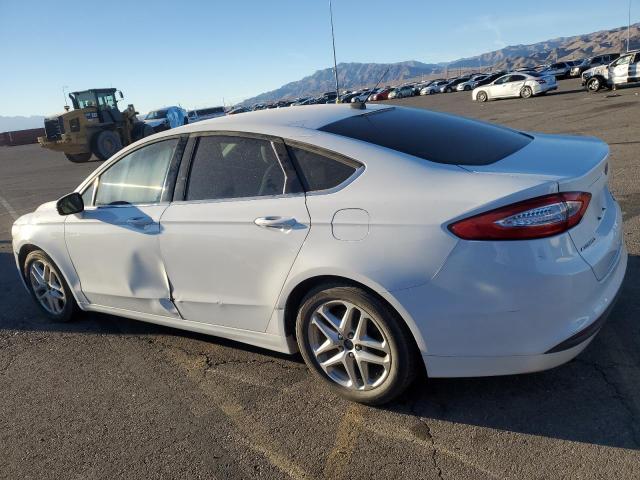 Photo 2 from auction – 2014 FORD FUSION SE with VIN 3FA6P0HD6ER186055