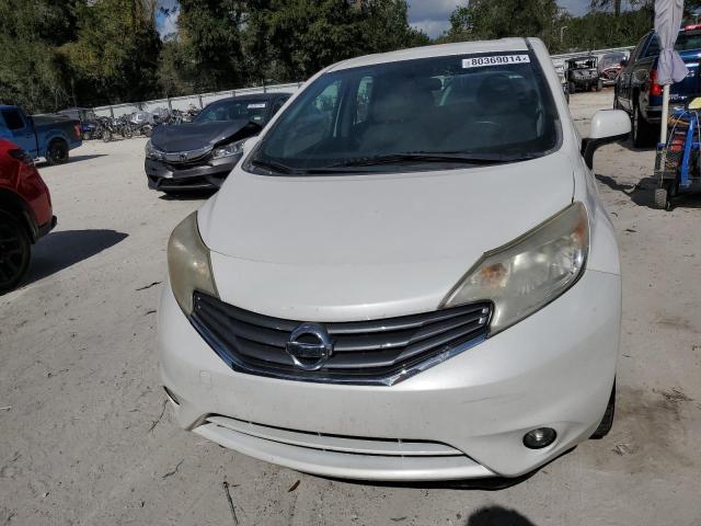 Photo 5 from auction – 2014 NISSAN VERSA NOTE with VIN 3N1CE2CP3EL384520