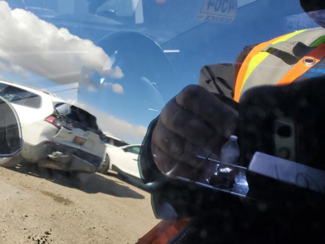 Photo 9 from auction – 2018 TESLA MODEL 3 with VIN 5YJ3E1EB2JF146806