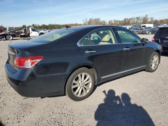 Photo 3 from auction – 2011 LEXUS ES 350 with VIN JTHBK1EG4B2456958