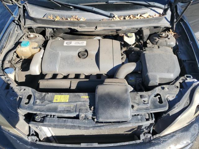 Photo 12 from auction – 2007 VOLVO XC90 3.2 with VIN YV4CN982671342398
