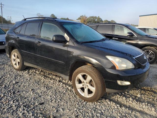Photo 4 from auction – 2004 LEXUS RX 330 with VIN JTJGA31U840020742