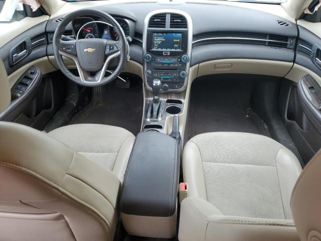 Photo 8 from auction – 2015 CHEVROLET MALIBU 1LT with VIN 1G11C5SL8FF103293