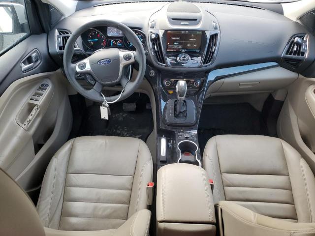 Photo 8 from auction – 2015 FORD ESCAPE TIT with VIN 1FMCU0JX5FUA99554