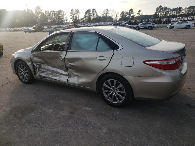 Photo 2 from auction – 2017 TOYOTA CAMRY LE with VIN 4T1BF1FK8HU318454
