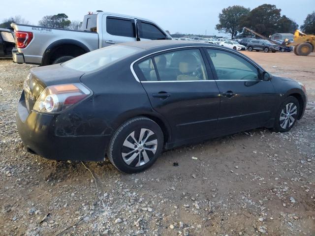 Photo 3 from auction – 2012 NISSAN ALTIMA BAS with VIN 1N4AL2AP1CN564546