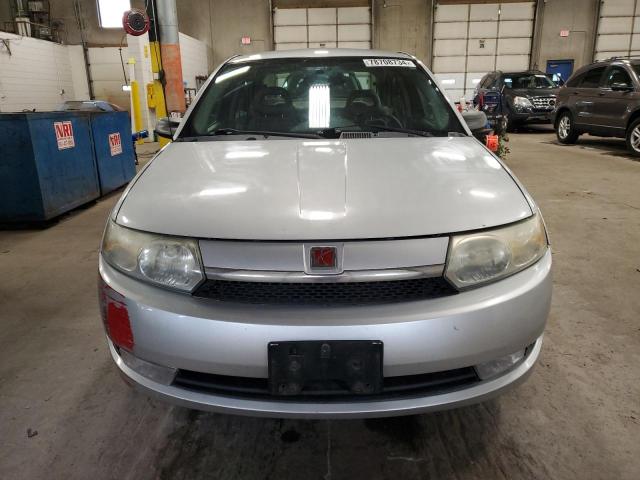 Photo 5 from auction – 2004 SATURN ION LEVEL with VIN 1G8AL52F74Z113028