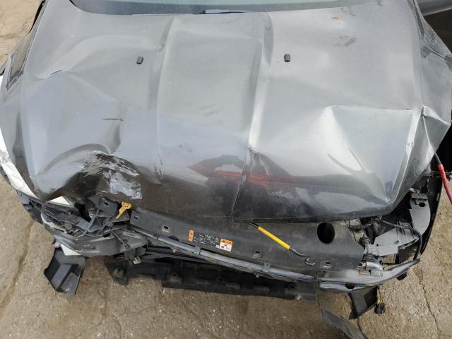 Photo 12 from auction – 2016 FORD ESCAPE SE with VIN 1FMCU0GX6GUB97274