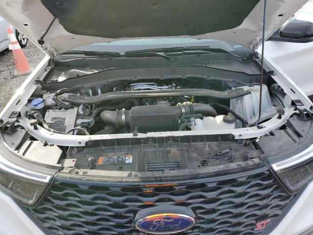 Foto 12 de la subasta – 2023 FORD EXPLORER S con VIN 1FM5K8GC3PGB05465