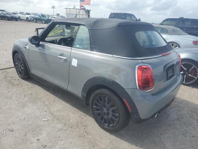 Снимка 2 от търг – 2020 MINI COOPER с VIN WMWWJ3C08L3L55115