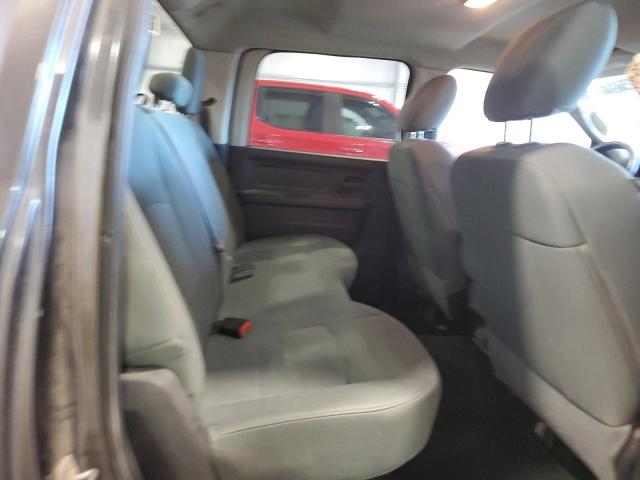 Photo 10 from auction – 2014 RAM 1500 ST with VIN 1C6RR7KT5ES291241